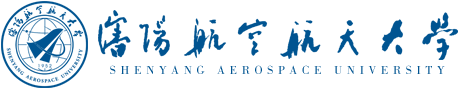 best365网页版登录